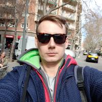 Отзыв от Константин - Visa DTV