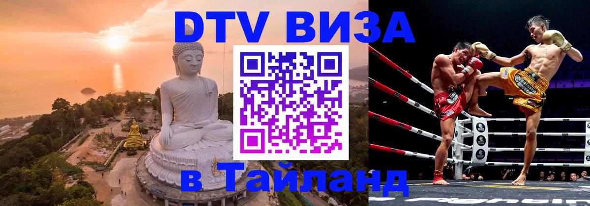 Сколько стоит DTV виза — актуальные цены, оформление даже без документов - 20.11.2025 